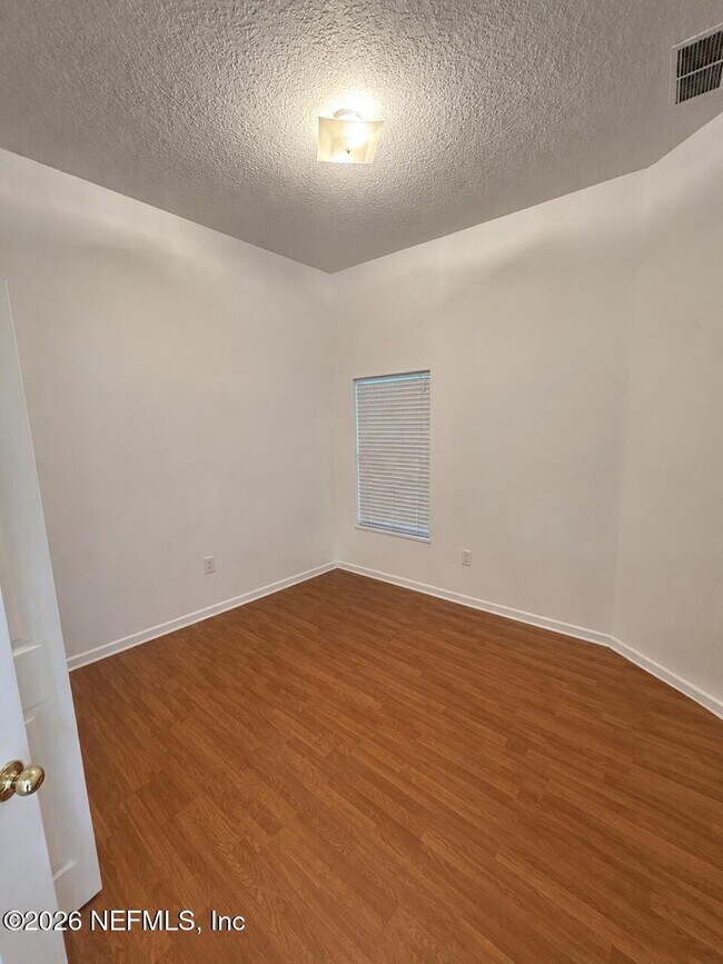 Building Photo - 6063 Maggies Cir