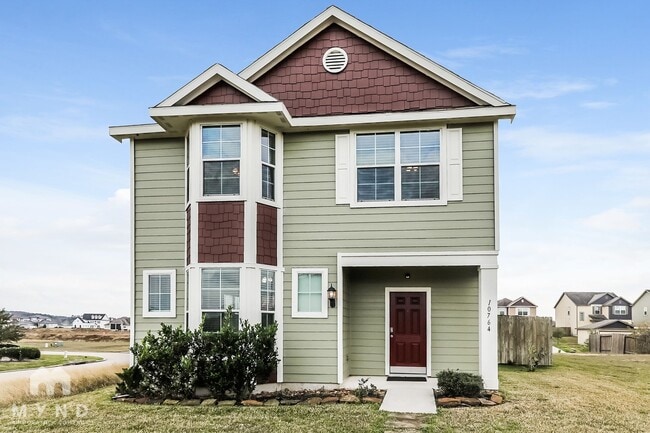 Building Photo - 10764 South Lake Mist Lane