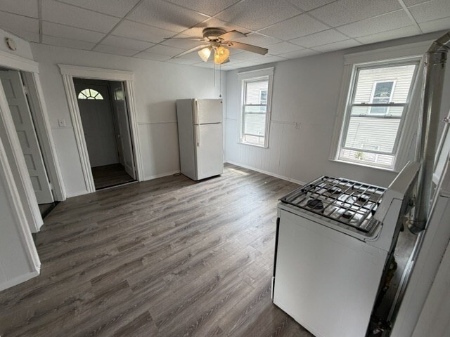 Building Photo - 96 Stanton St