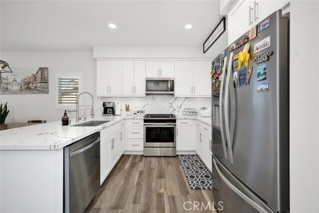 Building Photo - 3315 W Rovigo Dr