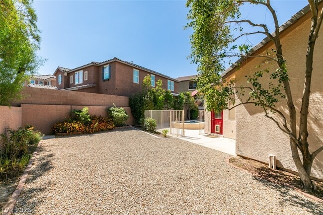Building Photo - 2255 Calistoga Ct