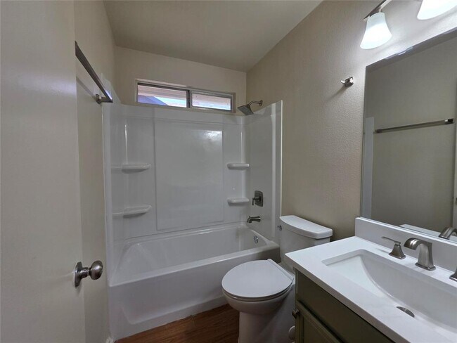 Building Photo - 11602 Maybach Dr