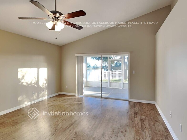 Building Photo - 116 Dakota Ave