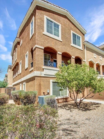 Building Photo - 22125 N 29th Ave