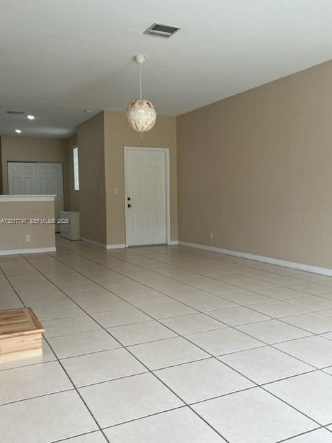 Building Photo - 2434 Cordoba Bend
