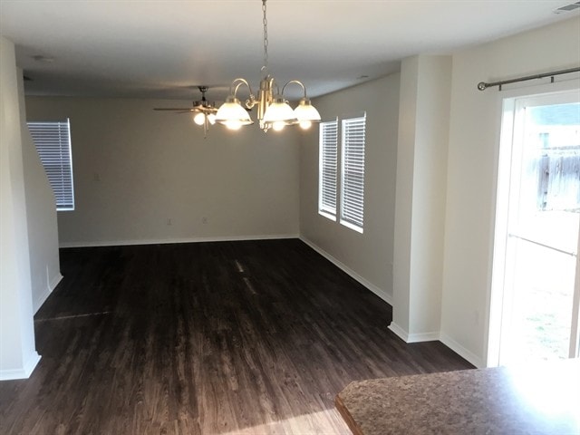 Building Photo - 9647 W Touchstone Dr