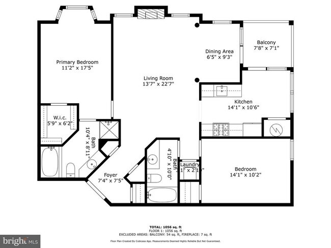 Building Photo - 5947 Founders Hill Dr