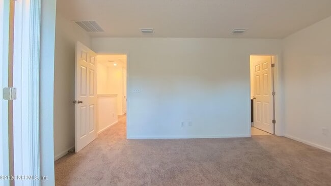 Building Photo - 162 Beach Palm Ct