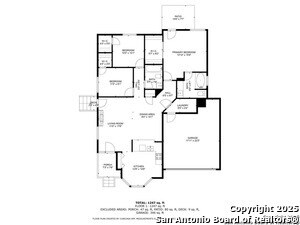 Building Photo - 8615 Timber Lodge