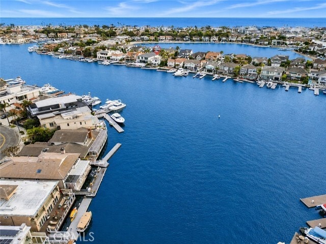 Building Photo - 16832 Coral Cay Ln