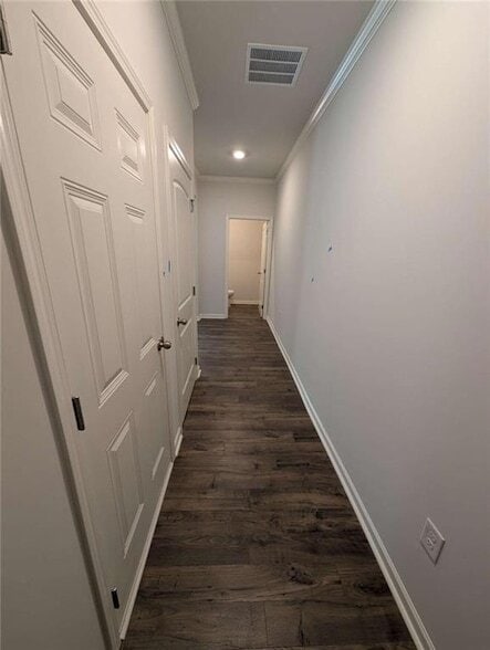 Building Photo - 2465 Poppy Ct