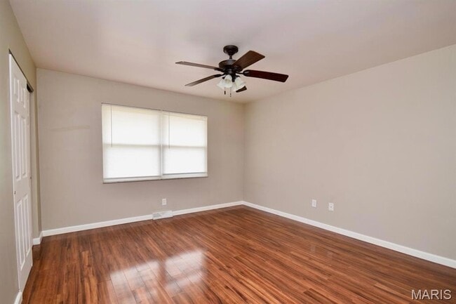 Building Photo - 511 N 5th St