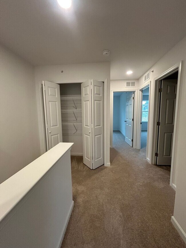 Building Photo - New build 3 bed, 2.5 bath in Carlisle