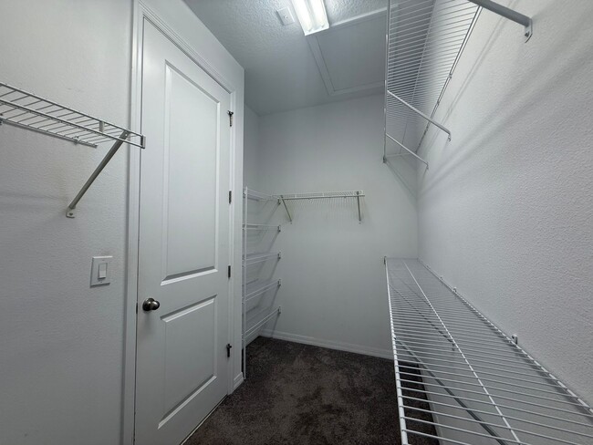 Building Photo - LAKE NONA - LAUREATE PARK 2BR/2BA HOME WIT...