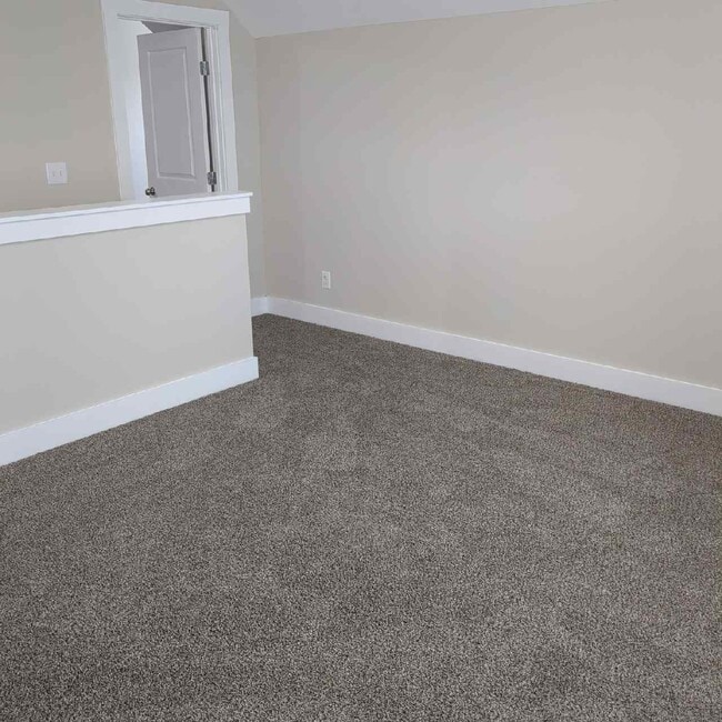 Building Photo - 3536 Steffisburg Dr