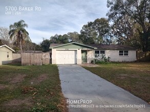 Building Photo - 5700 Baker Rd