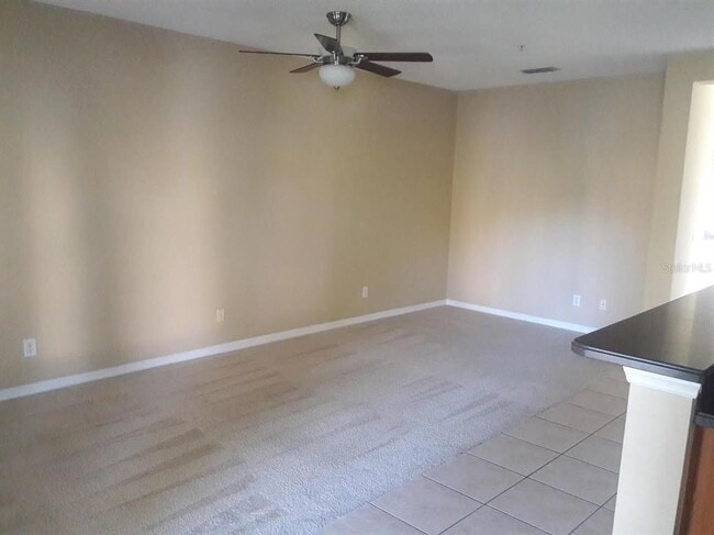 Building Photo - 5401 Caramella Dr