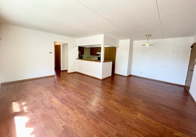 Building Photo - 8630 Sayre Ave