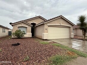 Building Photo - 10527 W Windsor Blvd