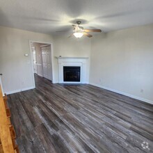 Building Photo - 3801 E Vancroft Cir