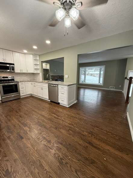 Building Photo - 1781 Monn Ct