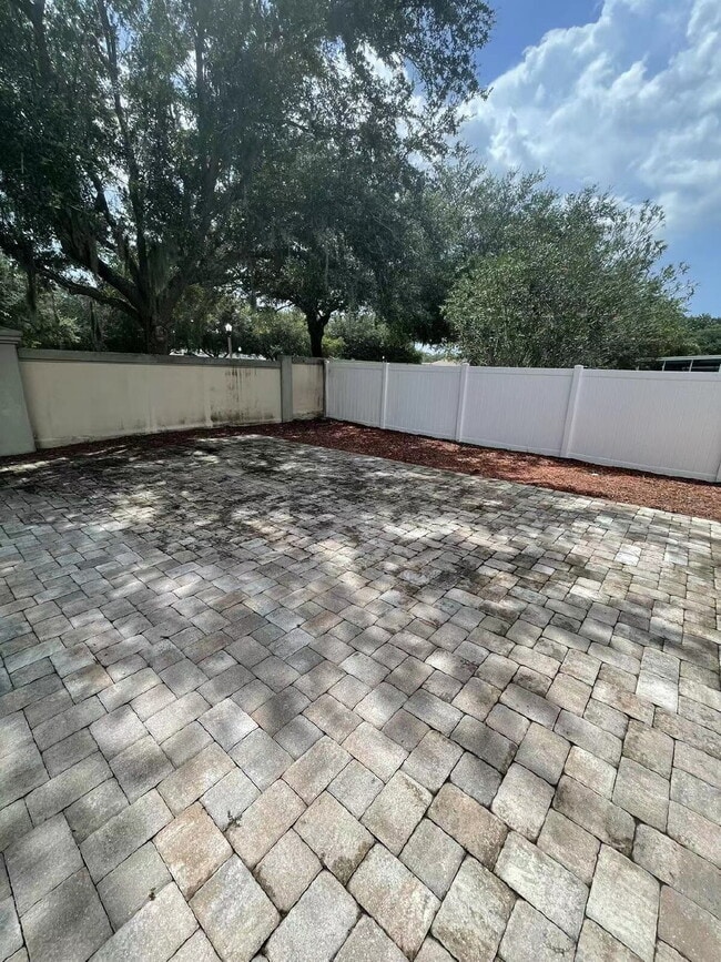 Building Photo - 5951 Desert Peace Ave