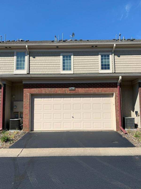 Building Photo - 11775 Vermillion St NE