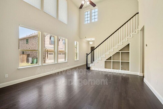Building Photo - 1050 Kenney Fort Xing