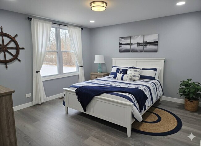 Building Photo - 135 Cora Ave