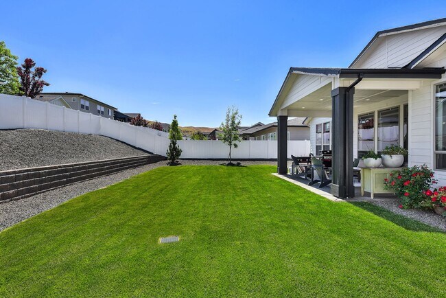 Building Photo - House for Lease in the Hills of Dry Creek Ranch