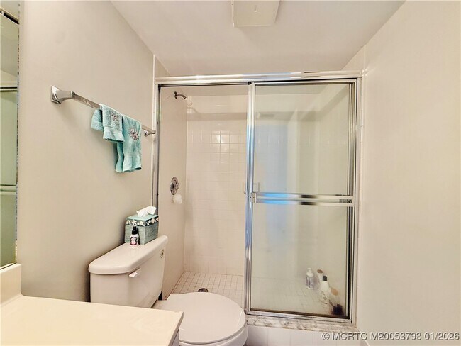 Building Photo - 8800 S Ocean Dr