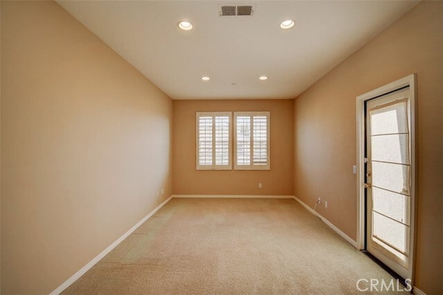 Building Photo - 5 Woodspring Cove