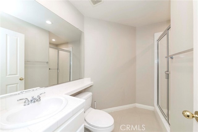 Building Photo - 16252 Fieldcrest Ct