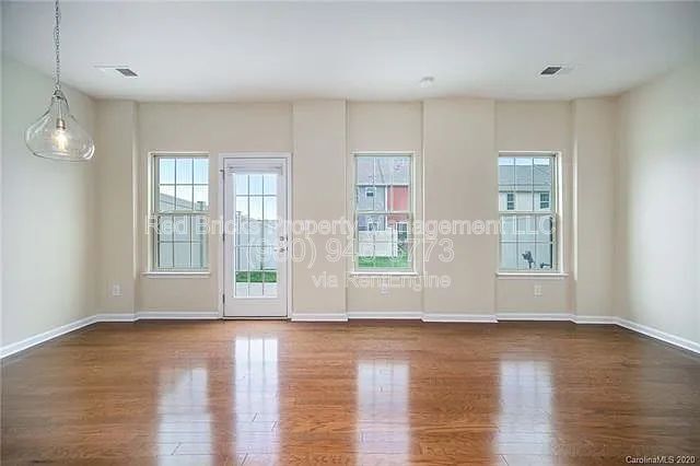 Building Photo - 11126 J. C. Murray Dr NW