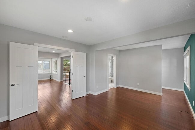 Building Photo - 3409 W 50th St