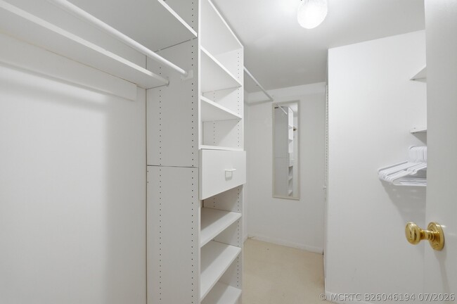 Building Photo - 3200 S Ocean Blvd