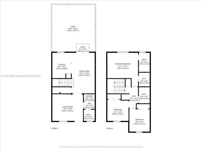 Building Photo - 11779 SW 247th Ter