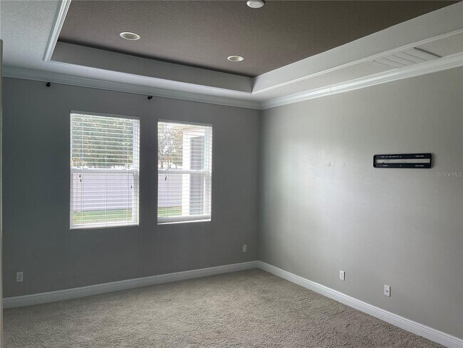 Building Photo - 3560 Pixie Ln