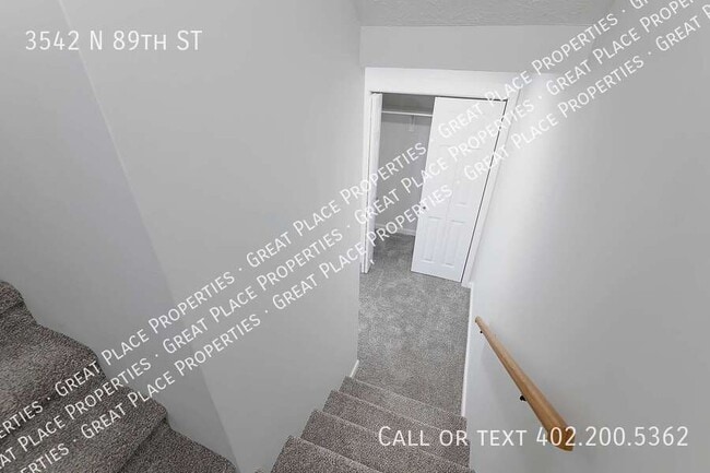 Building Photo - 3542 N 89th St