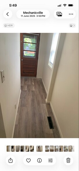 Building Photo - 14 Leonard St