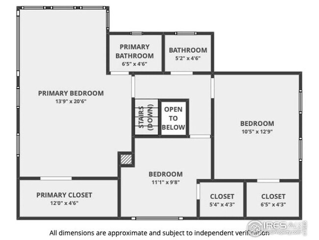 Building Photo - Incredible Opportunity Awaits!