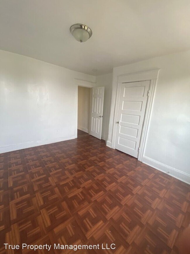 Building Photo - 3 br, 1 bath House - 3127 Baker St