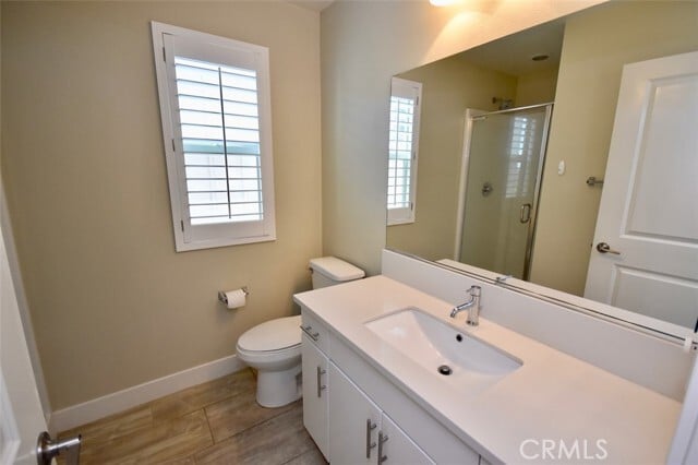 Building Photo - 1817 Ocean Ct
