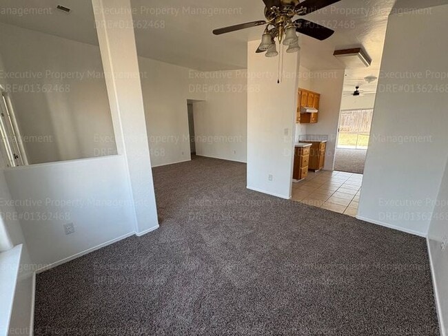 Building Photo - Corner lot 4-bedroom, 2-bathroom home