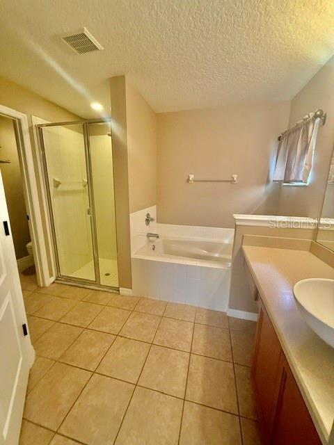 Building Photo - 1213 Bexley Ct