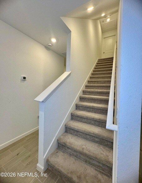 Building Photo - 73 Miromar Lk Dr