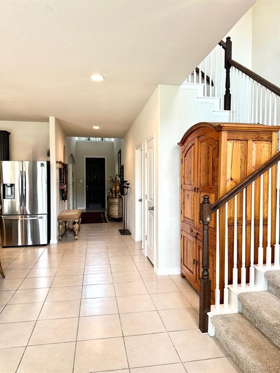 Building Photo - 3728 Mineral Dr