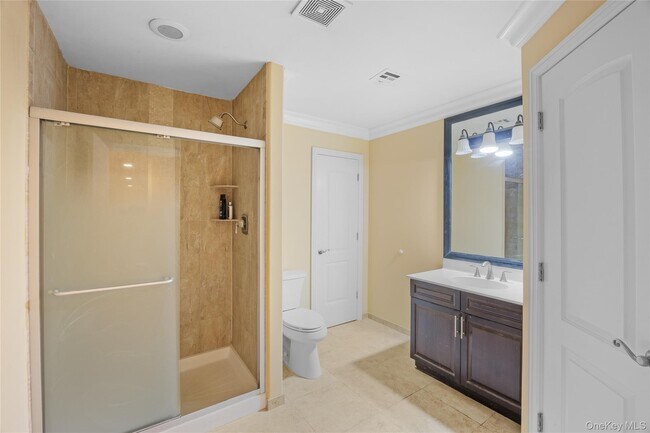 Building Photo - 169 Hamlet Dr