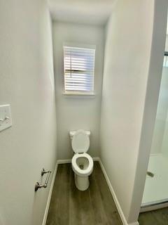 Building Photo - 9649 Hickory Knob Dr
