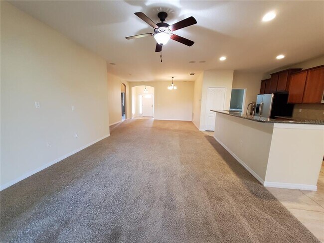 Building Photo - 4222 Granite Glen Loop